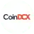 CoinDCX